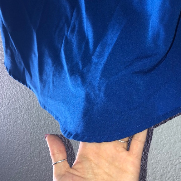 Work blouse - Picture 3 of 3